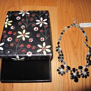 Nine West Necklace